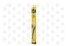 SWF 116530 Wiper Blade